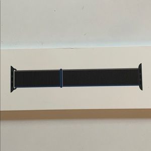 Brand new Apple Watch band